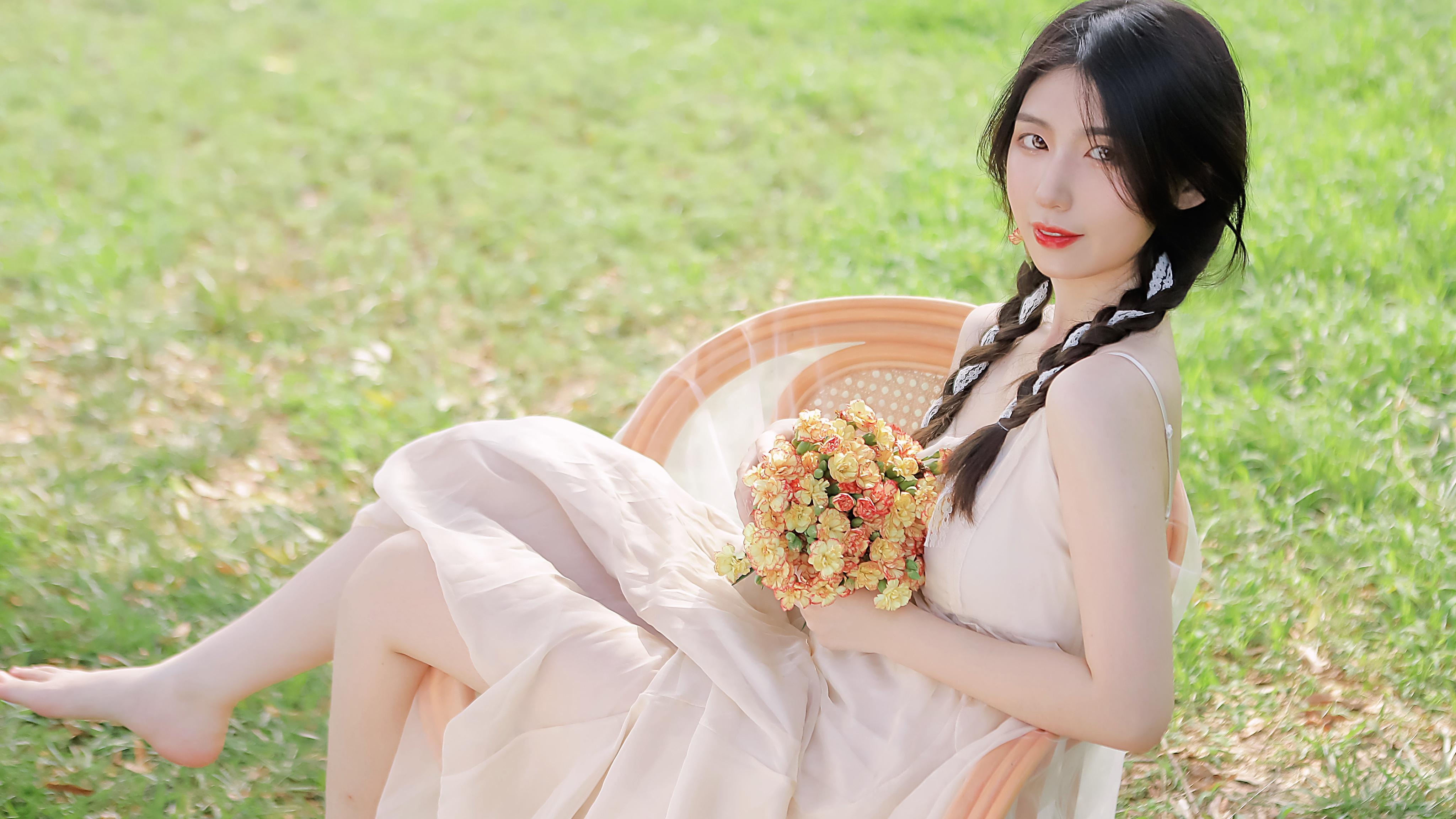 “中原医科城”跑出“加速度”